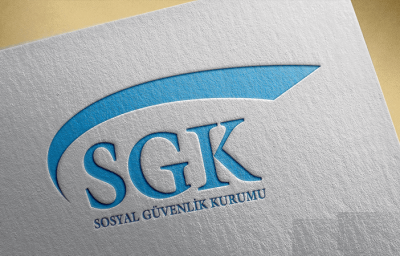SGK Borç Ödeme Nasıl Yapılır?