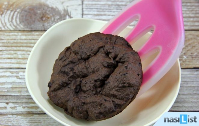 Mikrodalga Oreo Kek Nasıl Yapılır? (Resimli Anlatım) nasıList
