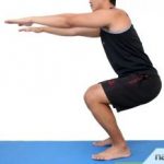 Evde Yapilabilir 7 Temel Ve Basit Yoga Hareketi Yemek Com