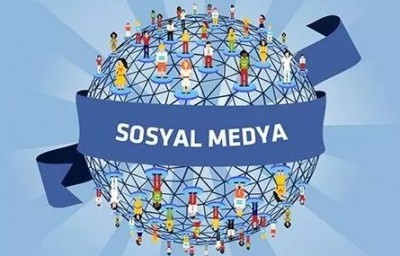 Sosyal Medya Yönetimi Hangi Özellikleri ile Dikkat Çeker?
