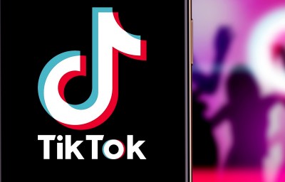 TikTok Keşfet Sayfasına Nasıl Düşülür? Adım Adım Kılavuz