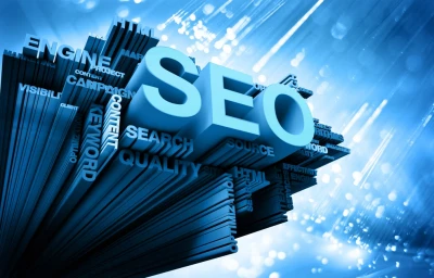 SEO Nedir? Ne İşe Yarar?