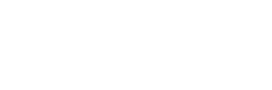 nasıList